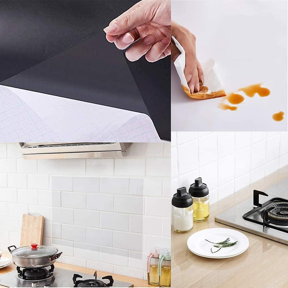 Transparent Wall Sticker, Self Adhesive Transparent Wallpaper, Wall Door Furniture Stickers Decorative Vinyl Roll Stickers, Waterproof Electrostatic Wall Protection, Multipurpose Protective Transparent Sheet Transparent Wall Sticker, Self Adhesive Transparent Wallpaper, Wall Door Furniture Stickers Decorative Vinyl Roll Stickers, Waterproof Electrostatic Wall Protection, Multipurpose Protective Transparent Sheet